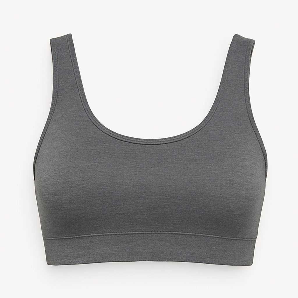 Graphic Apparel