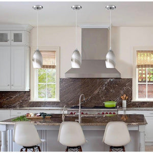 doraimi adjustable 2 pack mini hanging pendant