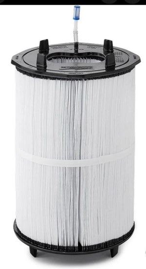 Pentair Sta-Rite System 2 PLM150 Modular Media Cartridge 27002-0150S