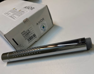 AXOR Starck 04486000 Hand Shower 1.75 GPM Multi-Function Chrome