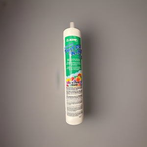 Turf PU IK-HV Seam Adhesive 1 Qt – Indoor/Outdoor Turf & Carpet Glue