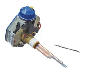 Rheem Water Heater Gas Control Thermostat (SP20303D)