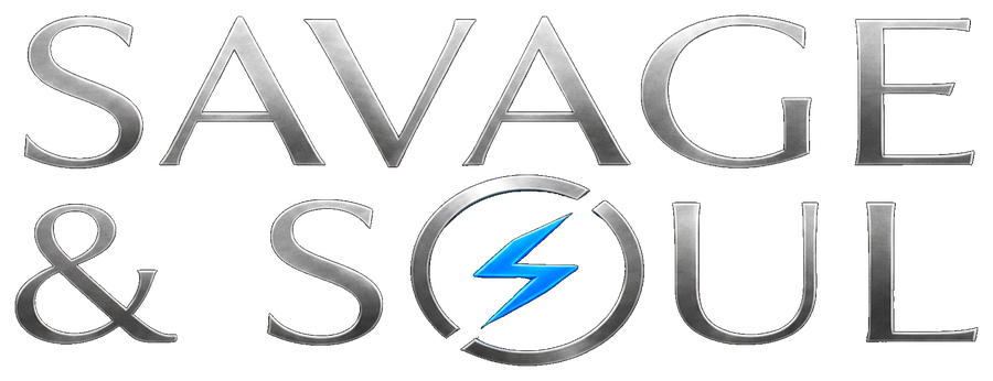 Savage & Soul